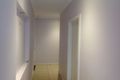 Property photo of 34 Stone Street Blair Athol SA 5084