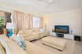 Property photo of 11 Victor Close Green Point NSW 2251