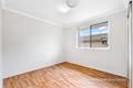 Property photo of 10/62 Hill End Road Doonside NSW 2767