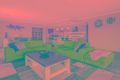 Property photo of 15 Chestnut Street Pinjarra WA 6208