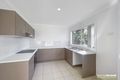 Property photo of 3/929 The Scenic Road Kincumber NSW 2251