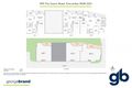 Property photo of 1/929 The Scenic Road Kincumber NSW 2251