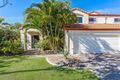 Property photo of 17/127 Gooding Drive Merrimac QLD 4226