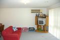 Property photo of 5 Flax Court Cranbourne North VIC 3977