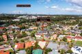 Property photo of 220 Crestwood Drive Molendinar QLD 4214