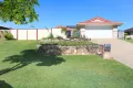 Property photo of 54 Karall Street Ormeau QLD 4208