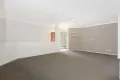 Property photo of 54 Karall Street Ormeau QLD 4208