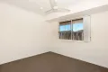 Property photo of 54 Karall Street Ormeau QLD 4208