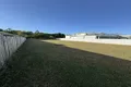 Property photo of 94A Binnington Esplanade East Mackay QLD 4740