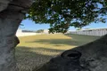 Property photo of 94A Binnington Esplanade East Mackay QLD 4740
