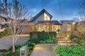 Property photo of 3 Wiringa Avenue Camberwell VIC 3124
