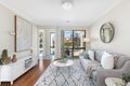 Property photo of 10/6 Burrumarra Avenue Ngunnawal ACT 2913