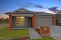 Property photo of 9 Sharp Avenue Jordan Springs NSW 2747