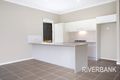 Property photo of 9 Sharp Avenue Jordan Springs NSW 2747