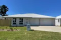 Property photo of 56 Perignon Circuit Beachmere QLD 4510