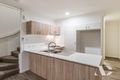 Property photo of 48/7 Giosam Street Richlands QLD 4077