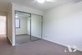 Property photo of 48/7 Giosam Street Richlands QLD 4077