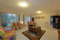 Property photo of 14 Davis Road Sharon QLD 4670