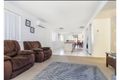 Property photo of 66 Huntley Crescent Redbank Plains QLD 4301