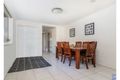 Property photo of 66 Huntley Crescent Redbank Plains QLD 4301