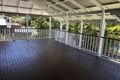 Property photo of 107 Frank Street Maryborough QLD 4650