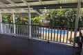 Property photo of 107 Frank Street Maryborough QLD 4650