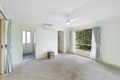Property photo of 15 King Parrot Parade Gulmarrad NSW 2463