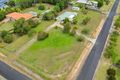 Property photo of 15 King Parrot Parade Gulmarrad NSW 2463