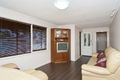 Property photo of 11 Wildwood Drive Salisbury Park SA 5109