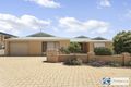 Property photo of 77 Otisco Crescent Joondalup WA 6027