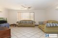 Property photo of 77 Otisco Crescent Joondalup WA 6027