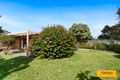 Property photo of 12 Douglas Court Point Lonsdale VIC 3225