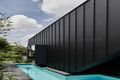 Property photo of 11 Denmark Street Kew VIC 3101