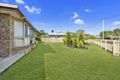 Property photo of 19 Dalkeith Street Caboolture QLD 4510