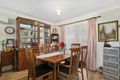 Property photo of 19 Dalkeith Street Caboolture QLD 4510