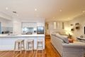 Property photo of 163A Planet Street Carlisle WA 6101