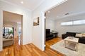 Property photo of 163A Planet Street Carlisle WA 6101