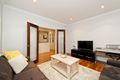 Property photo of 163A Planet Street Carlisle WA 6101