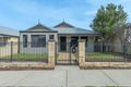 Property photo of 11 Panama Road Butler WA 6036