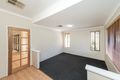 Property photo of 11 Panama Road Butler WA 6036