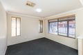 Property photo of 11 Panama Road Butler WA 6036