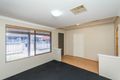 Property photo of 11 Panama Road Butler WA 6036