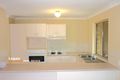 Property photo of 2 Murphy Street Calamvale QLD 4116