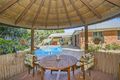 Property photo of 18 Nerang Mews Merriwa WA 6030