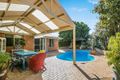 Property photo of 18 Nerang Mews Merriwa WA 6030