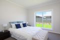 Property photo of 24 Heron Circuit Fullerton Cove NSW 2318