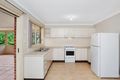 Property photo of 38 Lowanna Avenue Forresters Beach NSW 2260