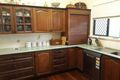 Property photo of 9 Berkshire Valley Road Moora WA 6510