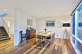 Property photo of 3 Wiringa Avenue Camberwell VIC 3124