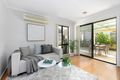 Property photo of 10/6 Burrumarra Avenue Ngunnawal ACT 2913